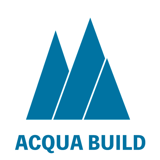 株式会社アクアビルド